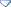 Image with missing alt attribute found on thorforums.com