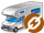 Image with missing alt attribute found on thorforums.com
