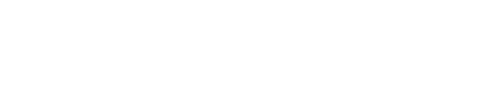 Image with missing alt attribute found on thoughtspot.com
