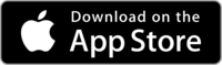 Get Three Best Rated on App Store