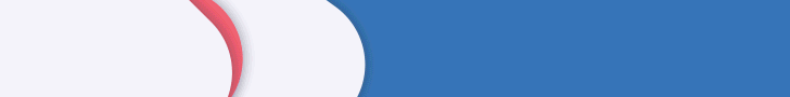 Image with missing alt attribute found on hyiprace.com