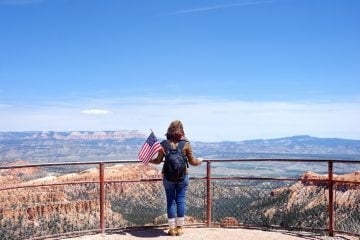 Image with missing alt attribute found on thriftynomads.com