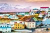 Image with missing alt attribute found on thriftynomads.com