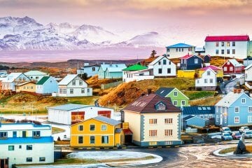 Image with missing alt attribute found on thriftynomads.com