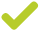 Image with missing alt attribute found on thriveworks.com