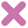Image with missing alt attribute found on thriveworks.com