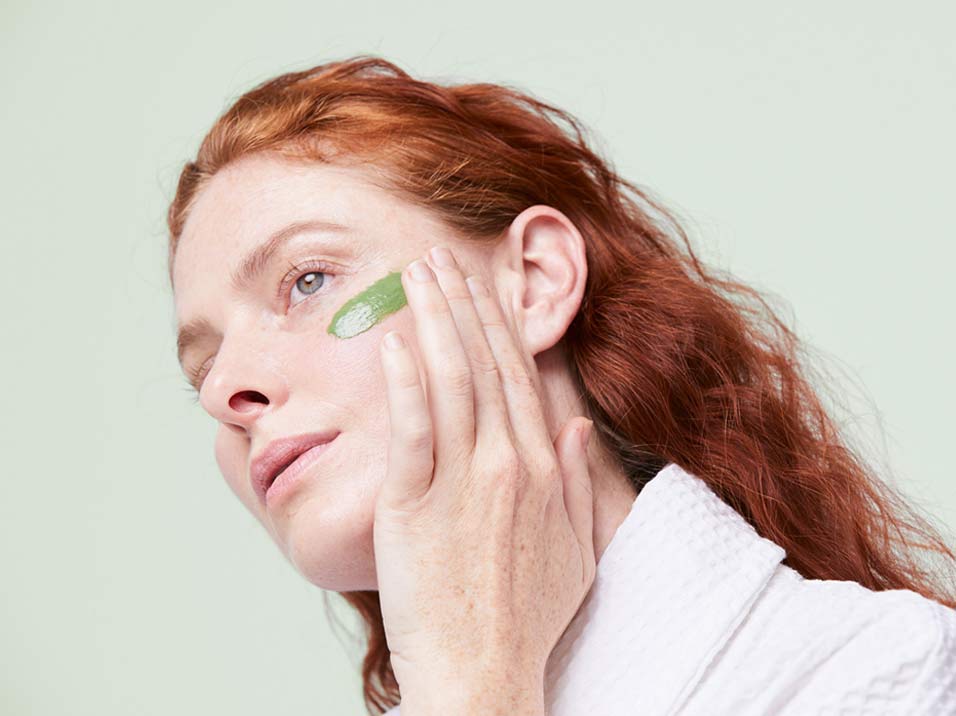Image with missing alt attribute found on tataharperskincare.com