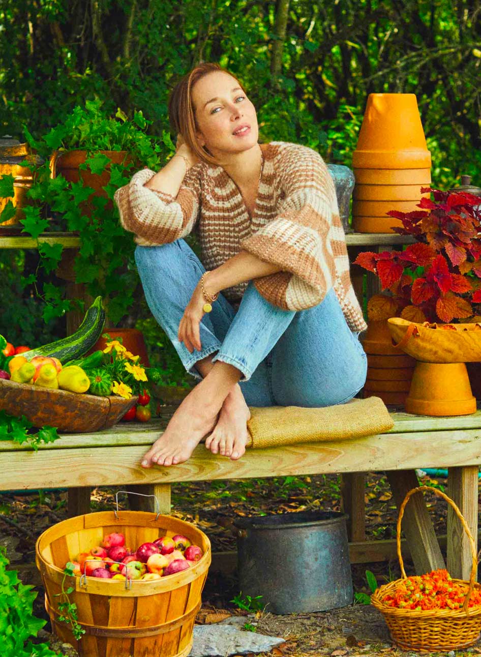 Image with missing alt attribute found on tataharperskincare.com