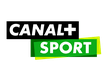 Image with missing alt attribute found on canalplus.com