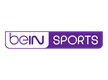 Image with missing alt attribute found on canalplus.com