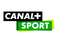Image with missing alt attribute found on canal-plus.com
