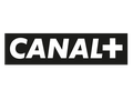 Image with missing alt attribute found on canal-plus.com