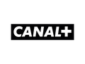 Image with missing alt attribute found on canal-plus.com