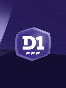 Image with missing alt attribute found on canal-plus.com