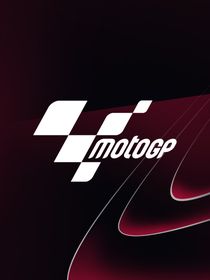 Image with missing alt attribute found on canal-plus.com