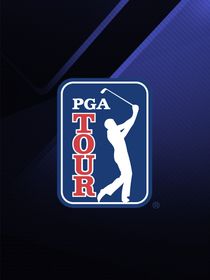 Image with missing alt attribute found on canal-plus.com