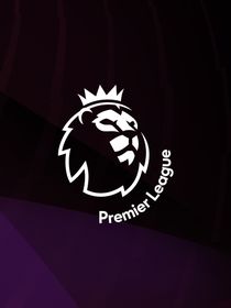 Image with missing alt attribute found on canal-plus.com