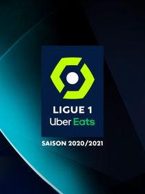 Image with missing alt attribute found on canalplus.com