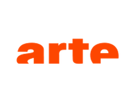 Image with missing alt attribute found on canal-plus.com