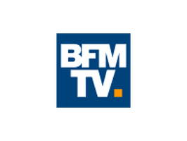 Image with missing alt attribute found on canal-plus.com