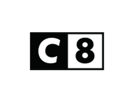 Image with missing alt attribute found on canal-plus.com