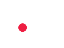 Image with missing alt attribute found on canal-plus.com