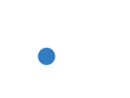 Image with missing alt attribute found on canal-plus.com