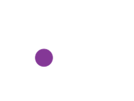 Image with missing alt attribute found on canal-plus.com
