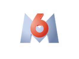 Image with missing alt attribute found on canal-plus.com