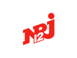 Image with missing alt attribute found on canal-plus.com