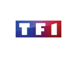 Image with missing alt attribute found on canal-plus.com