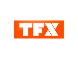 Image with missing alt attribute found on canal-plus.com
