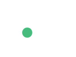Image with missing alt attribute found on canal-plus.com