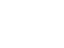 Image with missing alt attribute found on canalplus.com