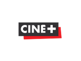 Image with missing alt attribute found on canalplus.com