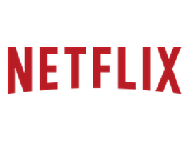 Image with missing alt attribute found on canalplus.com