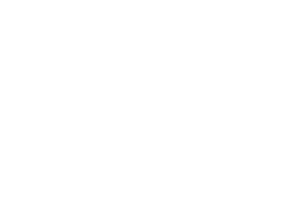 Image with missing alt attribute found on canalplus.com