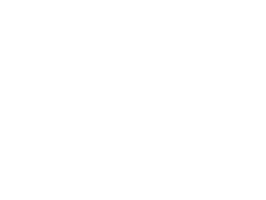 Image with missing alt attribute found on canalplus.com