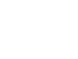 Image with missing alt attribute found on canalplus.com