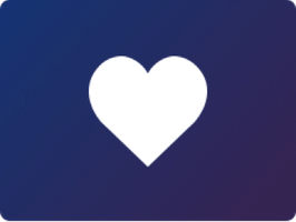 Image with missing alt attribute found on canalplus.com