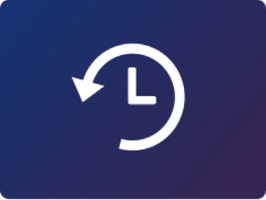 Image with missing alt attribute found on canalplus.com