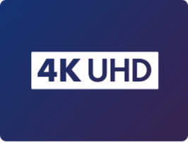 Image with missing alt attribute found on canalplus.com