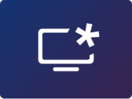 Image with missing alt attribute found on canalplus.com