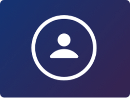 Image with missing alt attribute found on canalplus.com