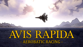 Avis Rapida