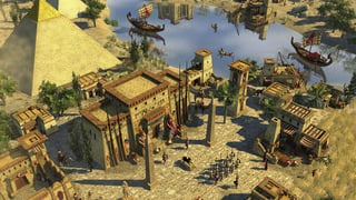 0 A.D.
