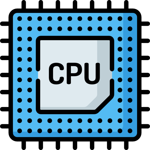 Image with missing alt attribute found on minehosting.pro