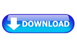 Free Download Button Stock Image - 2468711