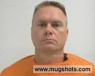 BRADLEY DON GOODIN