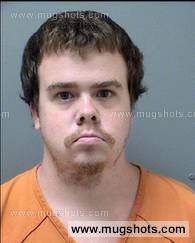 JAMES WESLEY SMITH